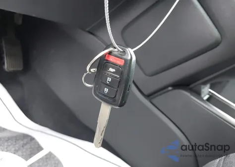 2021 Honda Cr-V 2Wd Lx from USA, damaged, VIN 2HKRW1H24MH401898